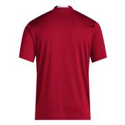 Indiana Adidas Sideline Training Tee